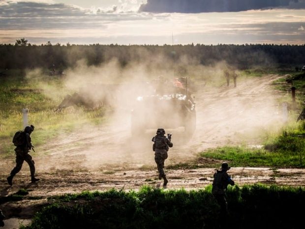 Тасмагамбетов: Мы надеемся на хорошие результаты