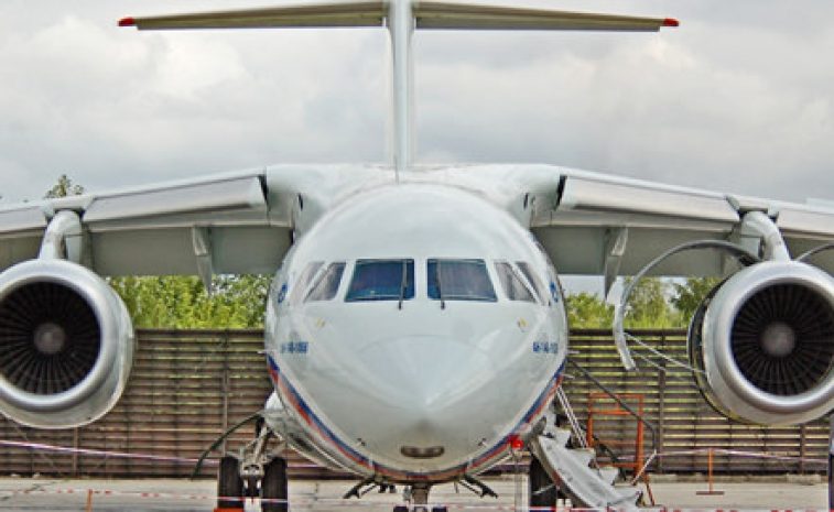 Минтранском РК отозвал сертификаты у шести авиакомпаний