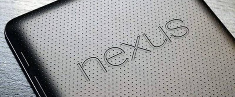 NVIDIA подтвердила сентябрьский запуск планшета HTC Nexus 9