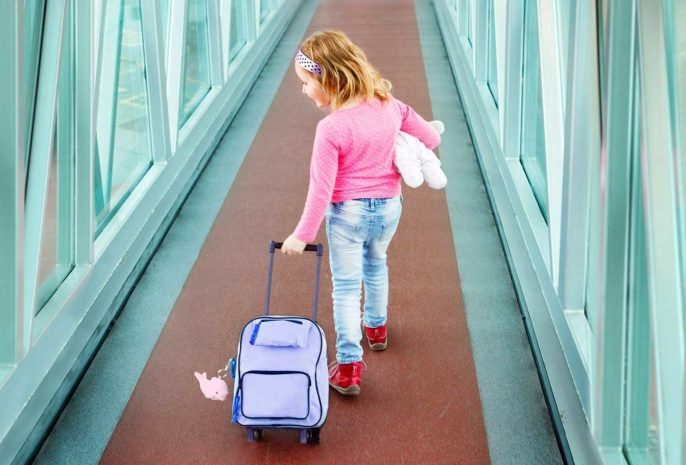 Қазақстанға кімдер жиі келеді