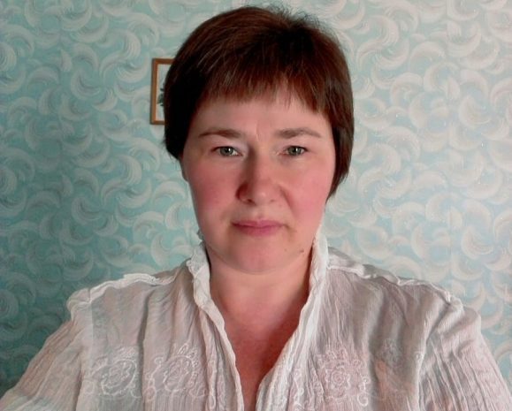 Пропавшая мать двоих детей из Павлодара находится в Алматы