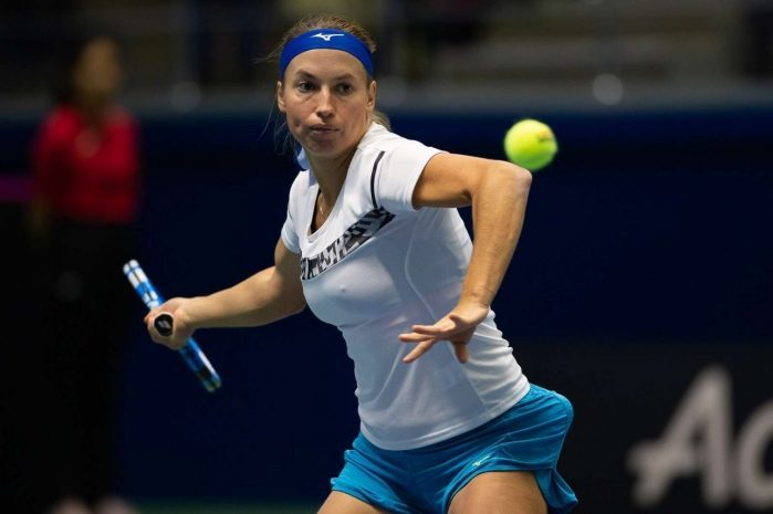 Первое место в группе Кубка Федераций досрочно заняла сборная Казахстана