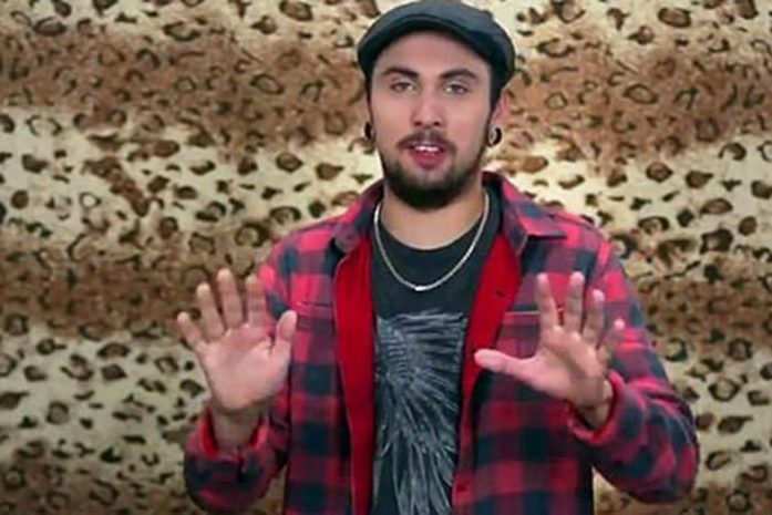 «СТС Медиа» купил Caramba TV