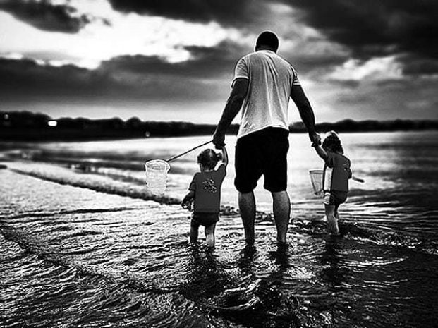 Премия The iPhone Photography Awards: лучшие снимки