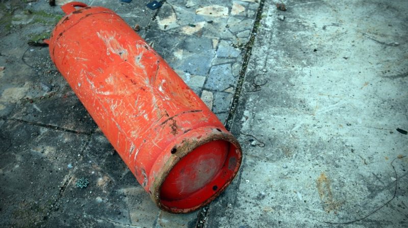 Награда нашла героев