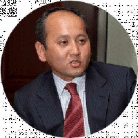 Сколько Аблязов планировал потратить на гражданство Австрии