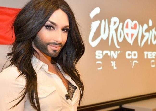 «Славянский базар» впервые пройдет без победителя Евровидения