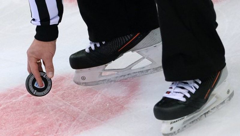 «Нефтехимик» в домашнем матче обыграл «Югру»