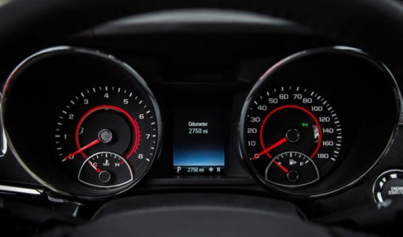 О чем молчит ваш автомобиль?