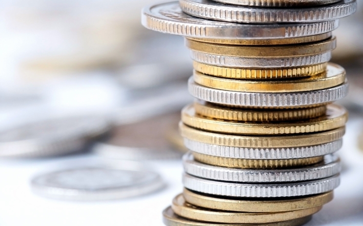 Свыше 94 миллиардов тенге задолжали букмекеры в бюджет Алматы