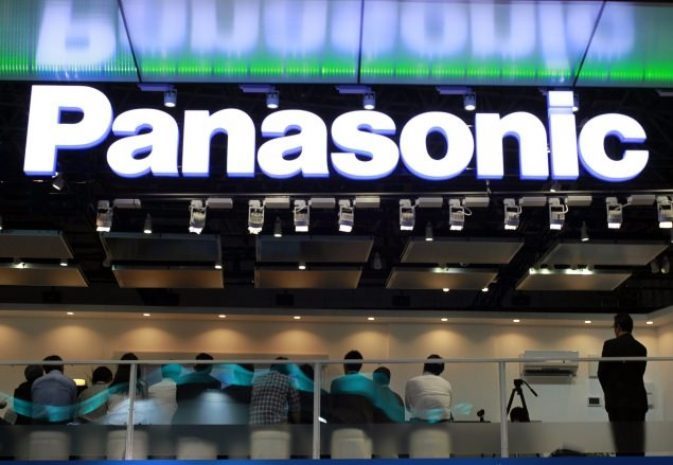 Panasonic планирует создать экзоскелеты