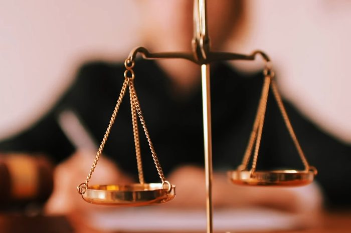 Таразда лицей балаларды лицензиясыз оқытқаны үшін айыппұл салынды