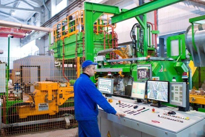 Как МИИР собирается сократить количество трагедий на производстве