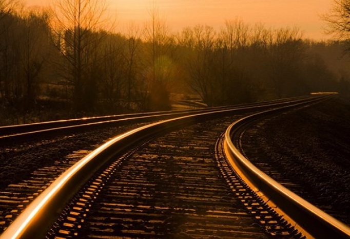 Пять стран создадут международный транспортный маршрут Китай - Европа