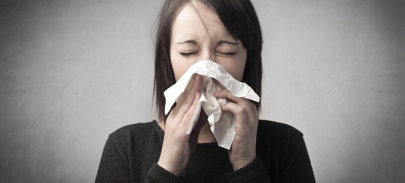 ОРВИ: мифы и реальность