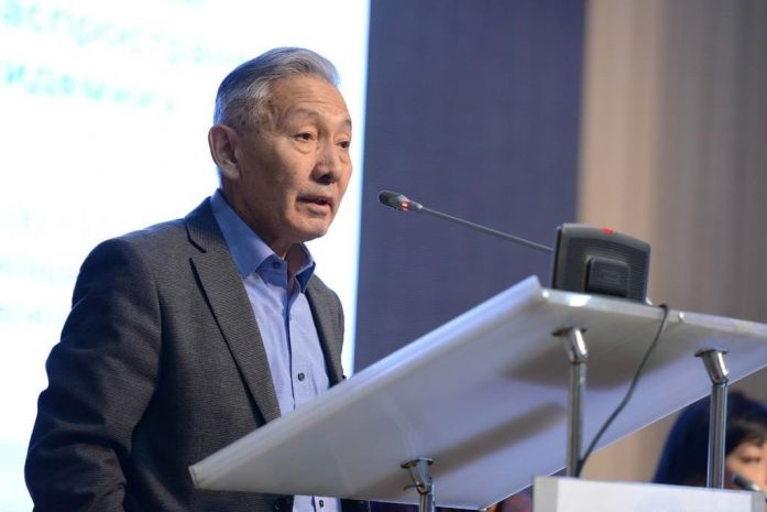 Свыше $560 тыс. тратит Казахстан на лечение последствий куренияЭксклюзив