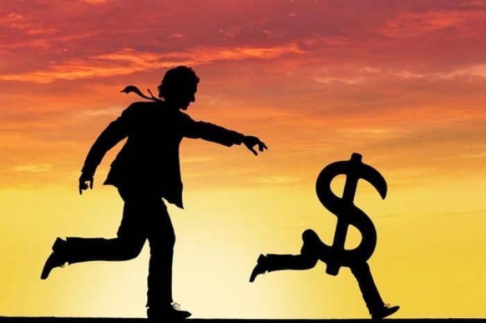 Казахстан рискует потерять иностранных инвесторов