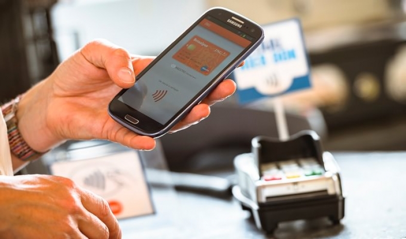 В мажилисе одобрен законопроект «О платежах и платежных системах»