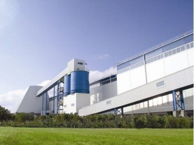 В СКО построят два завода по переработке масличных культур