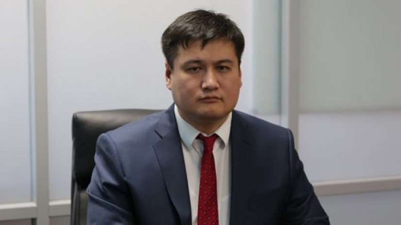 В Казахстане намерены наладить производство 3D-принтеров