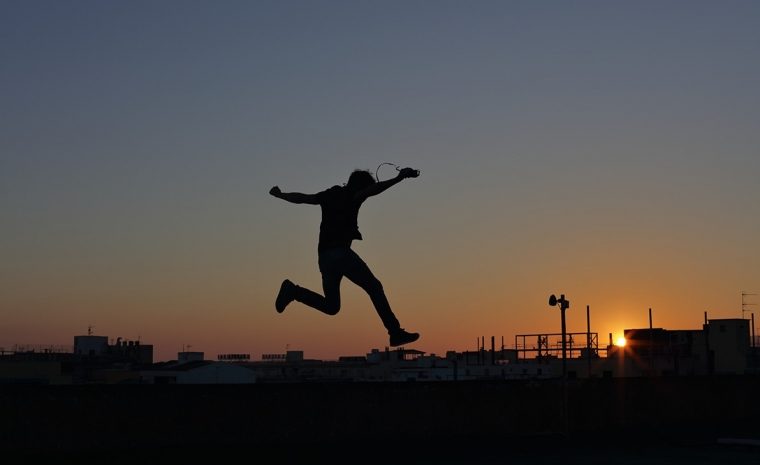 Canon запустил конкурс на лучшее студенческое видео