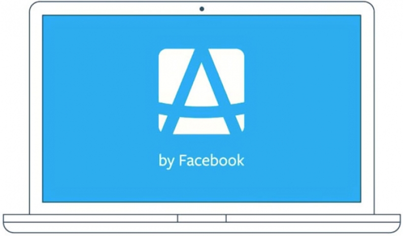 Facebook представила новую амбициозную рекламную платформу