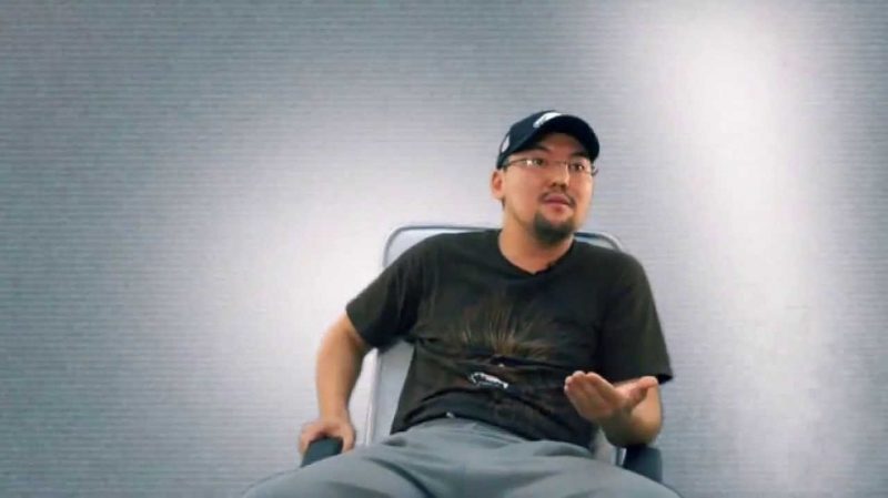 Кем был погибший Аслбек Мусин?