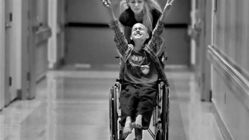 В Костанае к ответственности привлекают предпринимателей - нарушителей прав инвалидов