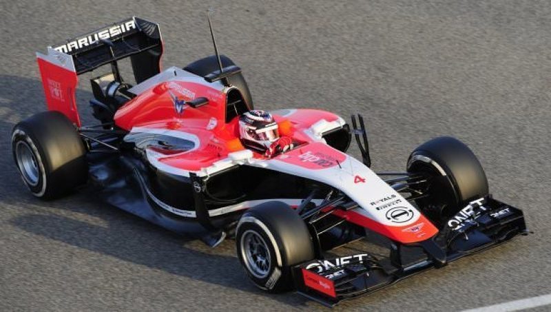 «Маруся» может сменить владельца и спастись от банкротства