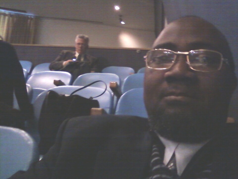 Главный прокурор МУС покидает пост до окончания расследования о домогательствах