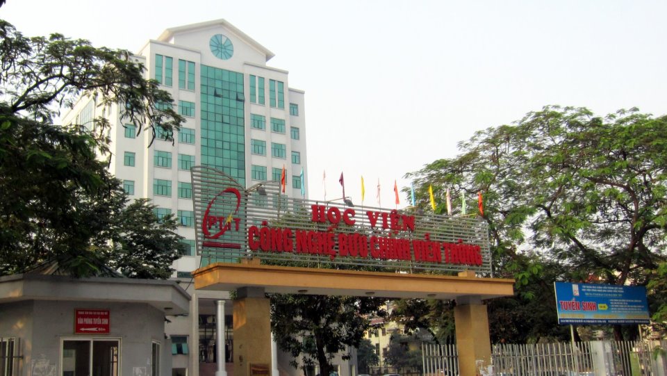 Налоговые льготы предлагают предоставить операторам связи в Казахстане