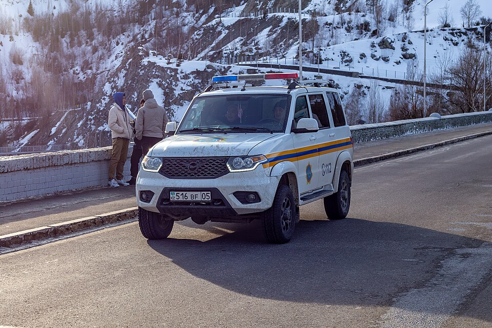 МЧС утвердил новые правила взаимодействия дежурных и экстренных служб