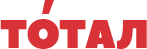 Total.kz