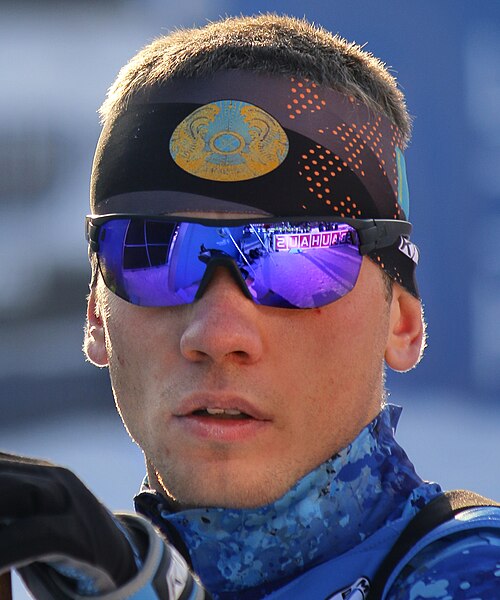 Владислав Киреев