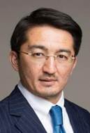 Жаслан Мадиев