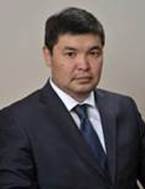 Мади Такиев