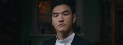 Нурлан Сабуров